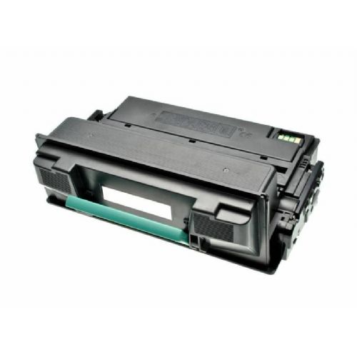 TONER X SAMSUNG MLT 307L NERO COMP.